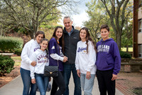 HomecomingGeneralCampus1021ALW_4187