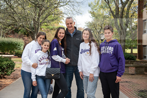HomecomingGeneralCampus1021ALW_4187