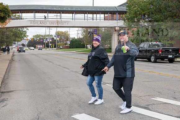 HomecomingGeneralCampus1021ALW_8051