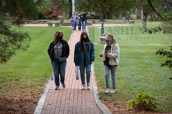 HomecomingGeneralCampus1021ALW_7272