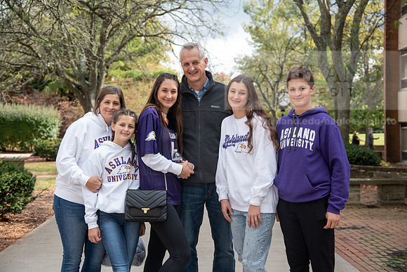 HomecomingGeneralCampus1021ALW_4185