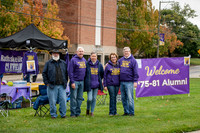 HomecomingGeneralCampus1021ALW_7185