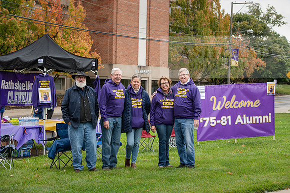 HomecomingGeneralCampus1021ALW_7185