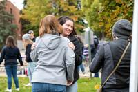 HomecomingGeneralCampus1021ALW_7148
