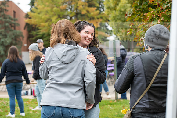 HomecomingGeneralCampus1021ALW_7148
