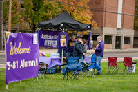 HomecomingGeneralCampus1021ALW_7181