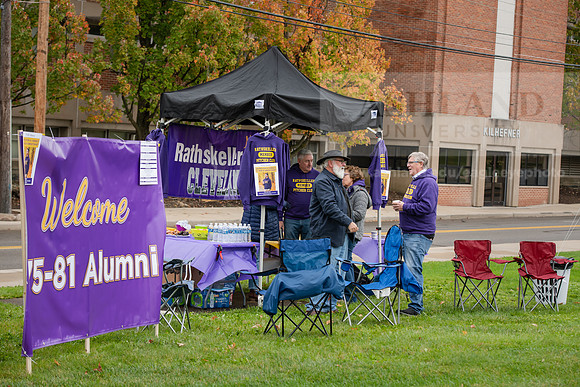 HomecomingGeneralCampus1021ALW_7181