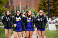 HomecomingGeneralCampus1021ALW_7172