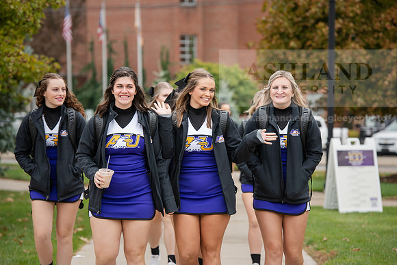HomecomingGeneralCampus1021ALW_7172
