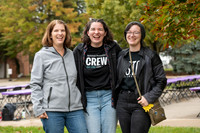 HomecomingGeneralCampus1021ALW_7163