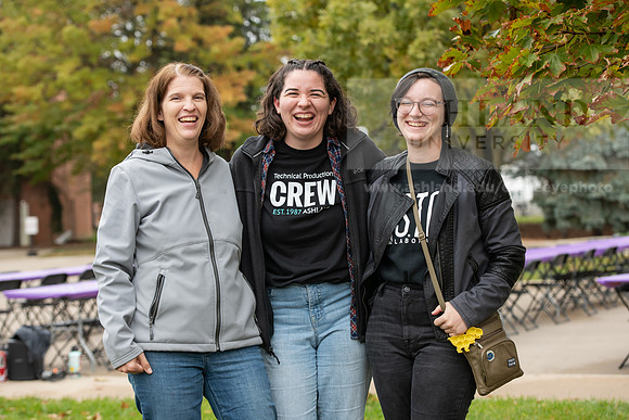 HomecomingGeneralCampus1021ALW_7163