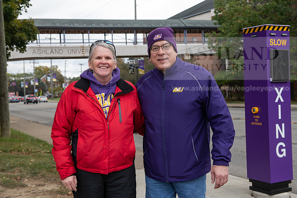 HomecomingGeneralCampus1021ALW_8054