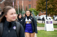 HomecomingGeneralCampus1021ALW_7176
