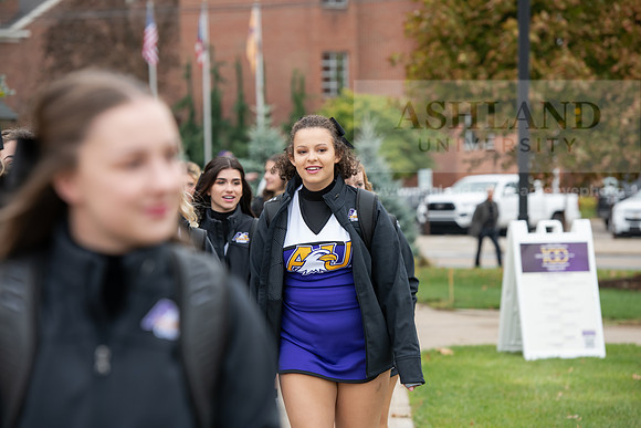 HomecomingGeneralCampus1021ALW_7176