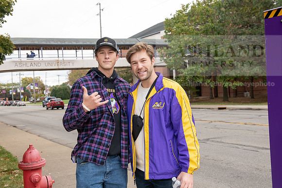 HomecomingGeneralCampus1021ALW_8070