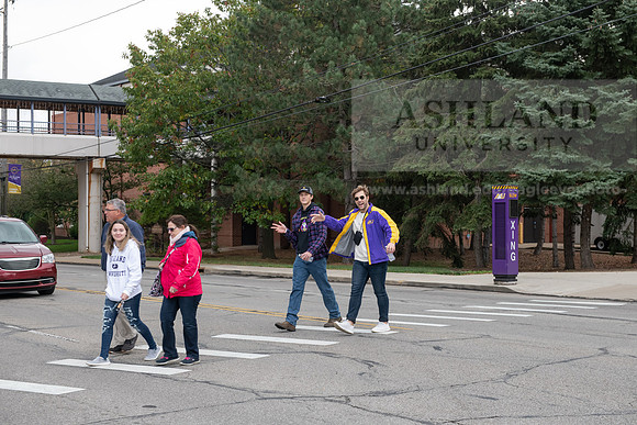 HomecomingGeneralCampus1021ALW_8061