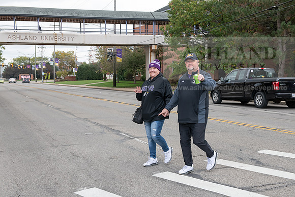 HomecomingGeneralCampus1021ALW_8050