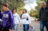 HomecomingGeneralCampus1021ALW_4180