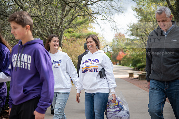 HomecomingGeneralCampus1021ALW_4180
