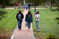 HomecomingGeneralCampus1021ALW_7270