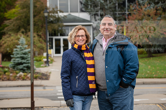 HomecomingGeneralCampus1021ALW_7277