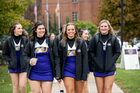 HomecomingGeneralCampus1021ALW_7175
