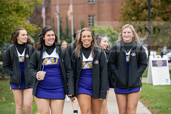 HomecomingGeneralCampus1021ALW_7175