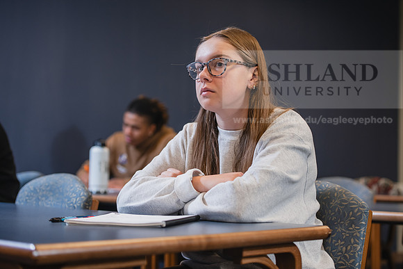 EconomicsGameTheory0224AWB_2485