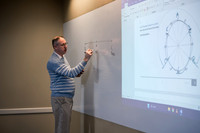 EconomicsGameTheory0224AWB_2489