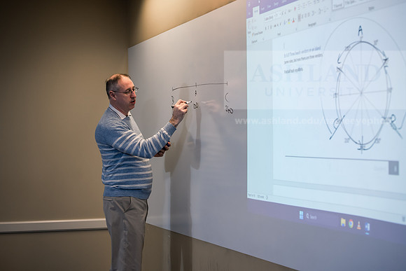 EconomicsGameTheory0224AWB_2489