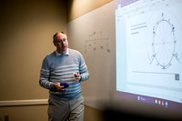 EconomicsGameTheory0224AWB_2492