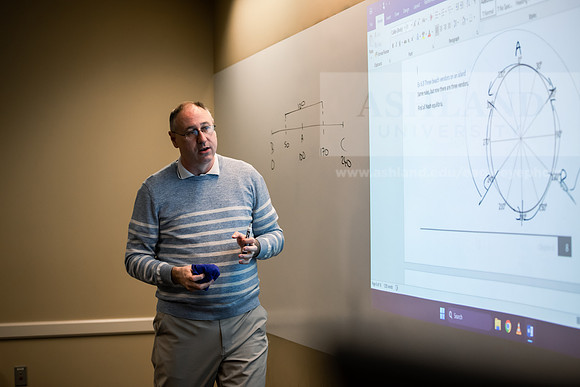 EconomicsGameTheory0224AWB_2492