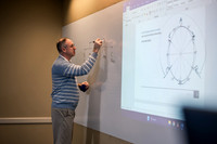 EconomicsGameTheory0224AWB_2490