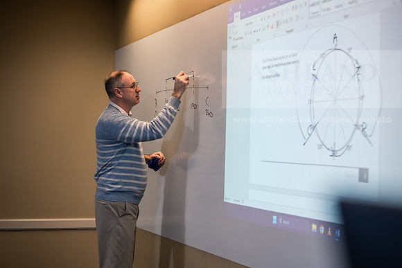 EconomicsGameTheory0224AWB_2490