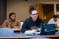 EconomicsGameTheory0224AWB_2503