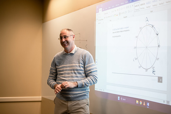 EconomicsGameTheory0224AWB_2508
