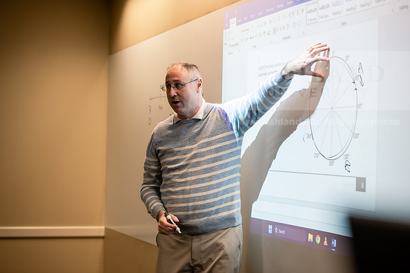 EconomicsGameTheory0224AWB_2512