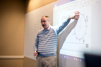 EconomicsGameTheory0224AWB_2513