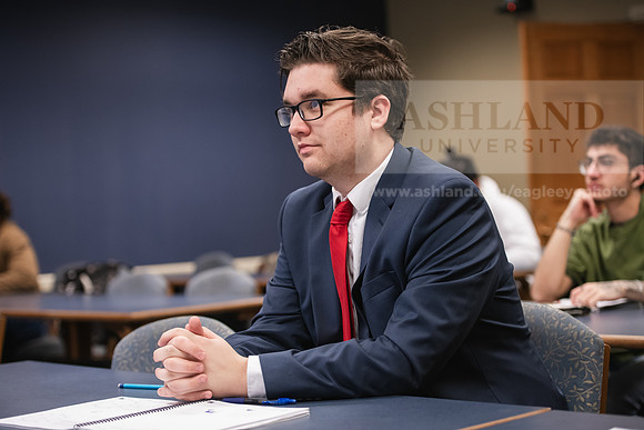 EconomicsGameTheory0224AWB_2518