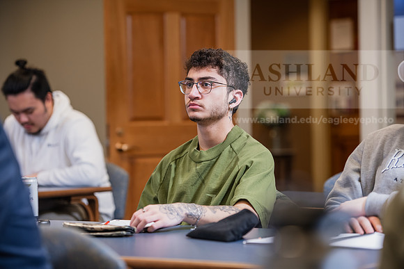 EconomicsGameTheory0224AWB_2519