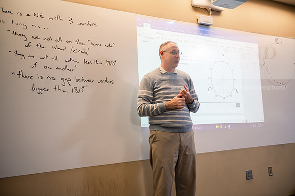 EconomicsGameTheory0224AWB_2536