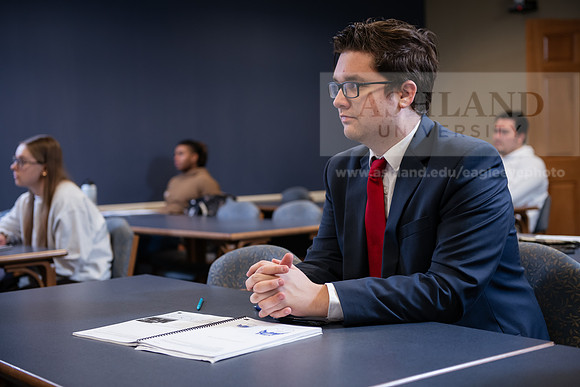 EconomicsGameTheory0224AWB_2538