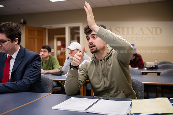 EconomicsGameTheory0224AWB_2546