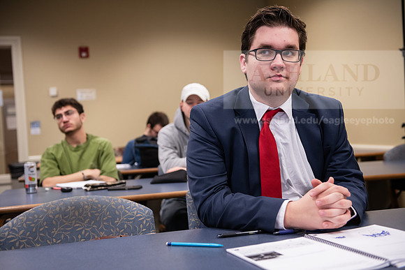 EconomicsGameTheory0224AWB_2550