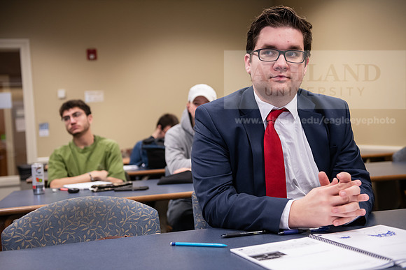 EconomicsGameTheory0224AWB_2551