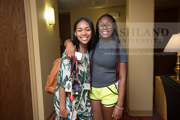 MoveInDay0818ALW_9212