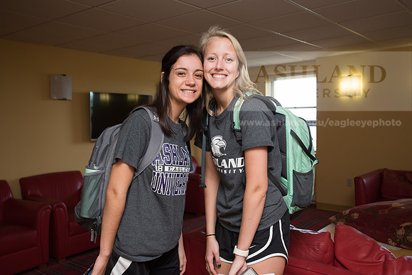 MoveInDay0818ALW_9233