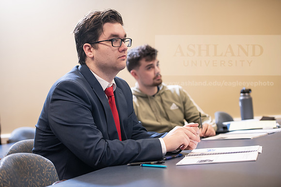 EconomicsGameTheory0224AWB_2588