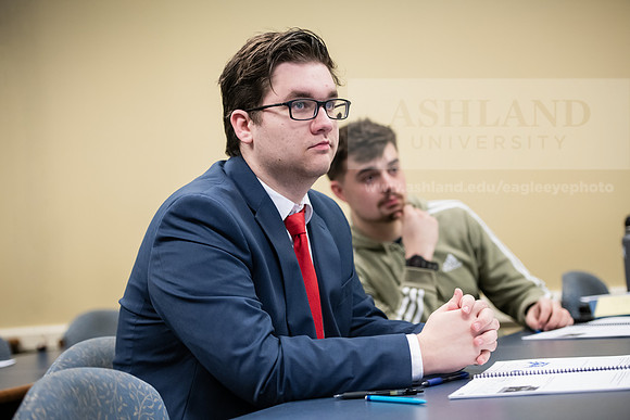 EconomicsGameTheory0224AWB_2592
