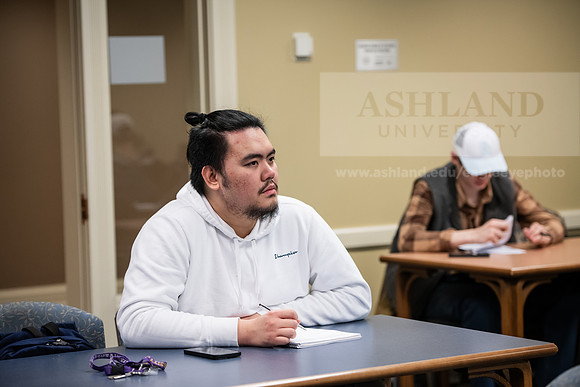 EconomicsGameTheory0224AWB_2596